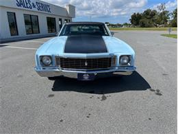 1972 Chevrolet Monte Carlo (CC-2113302) for sale in Largo, Florida