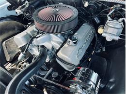 1972 Chevrolet Monte Carlo (CC-2113302) for sale in Largo, Florida