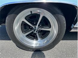 1972 Chevrolet Monte Carlo (CC-2113302) for sale in Largo, Florida