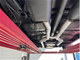 1972 Chevrolet Monte Carlo (CC-2113302) for sale in Largo, Florida