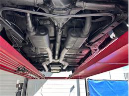 1972 Chevrolet Monte Carlo (CC-2113302) for sale in Largo, Florida