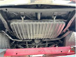 1972 Chevrolet Monte Carlo (CC-2113302) for sale in Largo, Florida