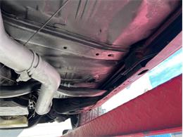 1972 Chevrolet Monte Carlo (CC-2113302) for sale in Largo, Florida