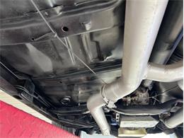 1972 Chevrolet Monte Carlo (CC-2113302) for sale in Largo, Florida