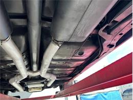 1972 Chevrolet Monte Carlo (CC-2113302) for sale in Largo, Florida