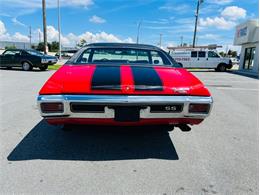 1970 Chevrolet Chevelle (CC-2113303) for sale in Largo, Florida