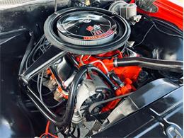 1970 Chevrolet Chevelle (CC-2113303) for sale in Largo, Florida