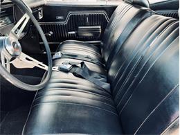 1970 Chevrolet Chevelle (CC-2113303) for sale in Largo, Florida