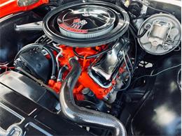 1970 Chevrolet Chevelle (CC-2113303) for sale in Largo, Florida
