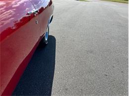 1970 Chevrolet Chevelle (CC-2113303) for sale in Largo, Florida