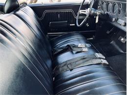 1970 Chevrolet Chevelle (CC-2113303) for sale in Largo, Florida
