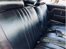 1970 Chevrolet Chevelle (CC-2113303) for sale in Largo, Florida