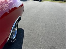 1970 Chevrolet Chevelle (CC-2113303) for sale in Largo, Florida
