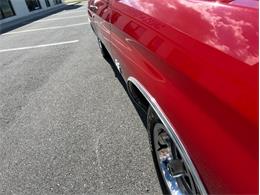 1970 Chevrolet Chevelle (CC-2113303) for sale in Largo, Florida