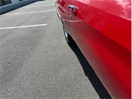 1970 Chevrolet Chevelle (CC-2113303) for sale in Largo, Florida