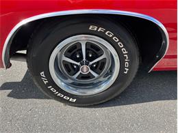 1970 Chevrolet Chevelle (CC-2113303) for sale in Largo, Florida