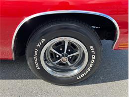 1970 Chevrolet Chevelle (CC-2113303) for sale in Largo, Florida