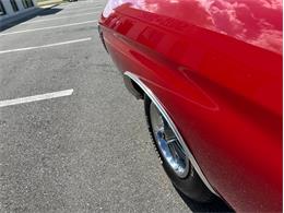 1970 Chevrolet Chevelle (CC-2113303) for sale in Largo, Florida