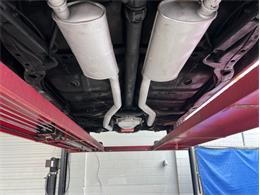 1970 Chevrolet Chevelle (CC-2113303) for sale in Largo, Florida