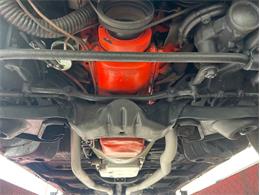1970 Chevrolet Chevelle (CC-2113303) for sale in Largo, Florida