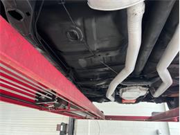 1970 Chevrolet Chevelle (CC-2113303) for sale in Largo, Florida