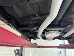 1970 Chevrolet Chevelle (CC-2113303) for sale in Largo, Florida
