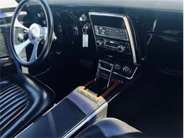 1967 Chevrolet Camaro (CC-2113305) for sale in Largo, Florida