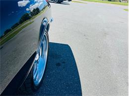 1967 Chevrolet Camaro (CC-2113305) for sale in Largo, Florida
