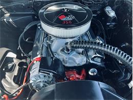 1967 Chevrolet Camaro (CC-2113305) for sale in Largo, Florida