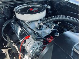 1967 Chevrolet Camaro (CC-2113305) for sale in Largo, Florida