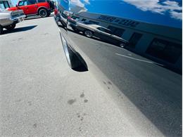 1967 Chevrolet Camaro (CC-2113305) for sale in Largo, Florida