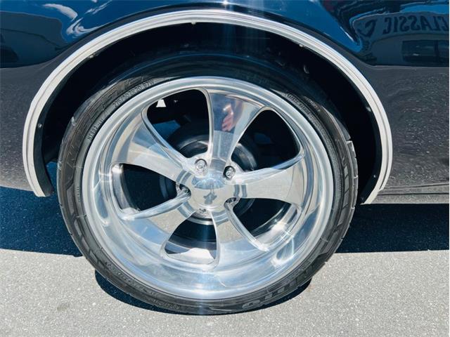 1967 Chevrolet Camaro (CC-2113305) for sale in Largo, Florida