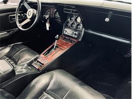 1980 Chevrolet Corvette (CC-2113306) for sale in Largo, Florida