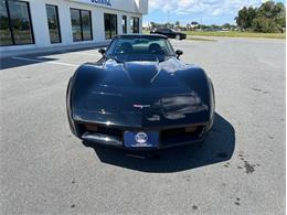 1980 Chevrolet Corvette (CC-2113306) for sale in Largo, Florida