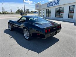 1980 Chevrolet Corvette (CC-2113306) for sale in Largo, Florida