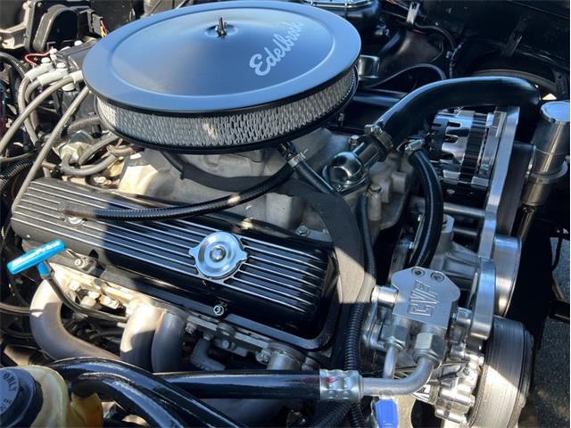 1980 Chevrolet Corvette (CC-2113306) for sale in Largo, Florida