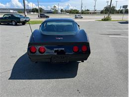 1980 Chevrolet Corvette (CC-2113306) for sale in Largo, Florida