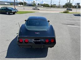 1980 Chevrolet Corvette (CC-2113306) for sale in Largo, Florida