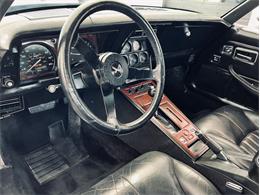 1980 Chevrolet Corvette (CC-2113306) for sale in Largo, Florida