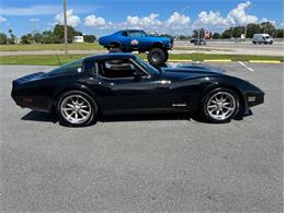 1980 Chevrolet Corvette (CC-2113306) for sale in Largo, Florida
