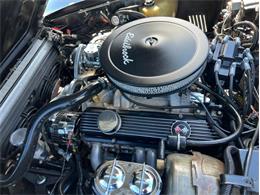 1980 Chevrolet Corvette (CC-2113306) for sale in Largo, Florida