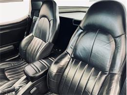 1980 Chevrolet Corvette (CC-2113306) for sale in Largo, Florida