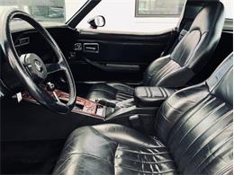 1980 Chevrolet Corvette (CC-2113306) for sale in Largo, Florida