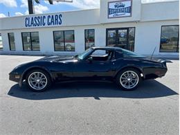 1980 Chevrolet Corvette (CC-2113306) for sale in Largo, Florida