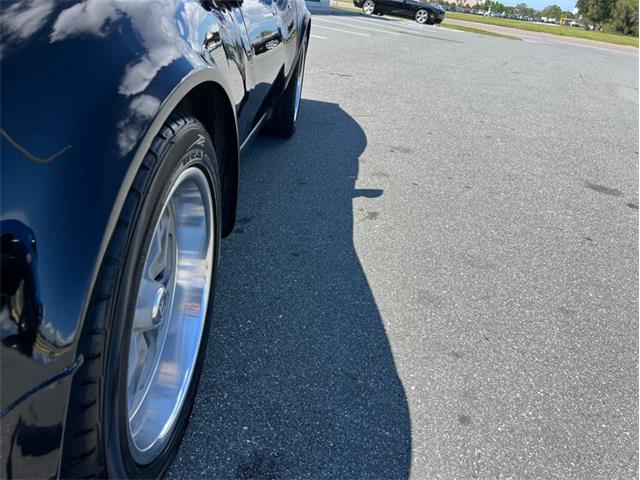 1980 Chevrolet Corvette (CC-2113306) for sale in Largo, Florida