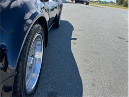 1980 Chevrolet Corvette (CC-2113306) for sale in Largo, Florida