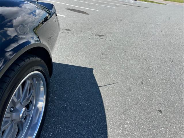 1980 Chevrolet Corvette (CC-2113306) for sale in Largo, Florida