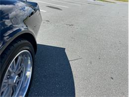 1980 Chevrolet Corvette (CC-2113306) for sale in Largo, Florida