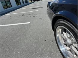 1980 Chevrolet Corvette (CC-2113306) for sale in Largo, Florida