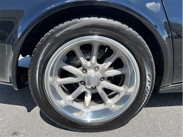 1980 Chevrolet Corvette (CC-2113306) for sale in Largo, Florida